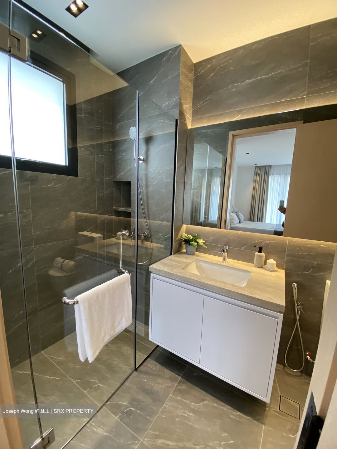 Siglap Road (D15), Detached #630731241